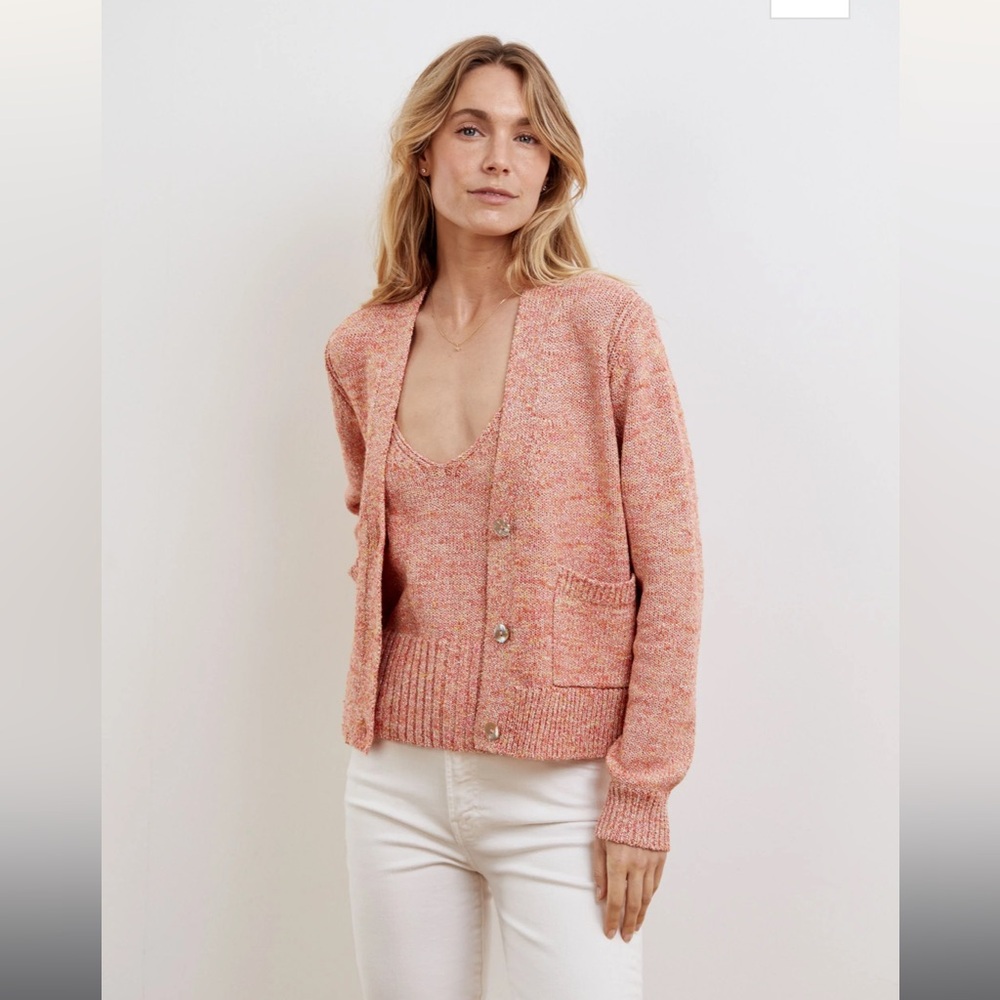 Kilte Rachel Set